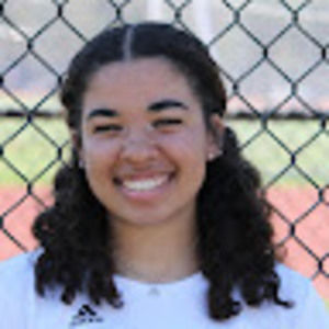 Meet your Posher, Riley